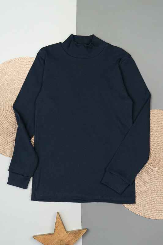 Водолазка дитяча 800-117